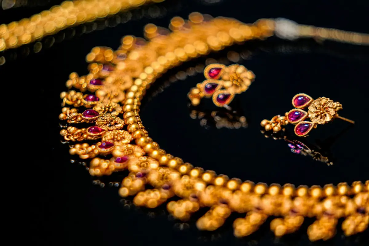 Venta de Joyas Ripollet